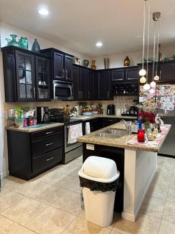 Picture of 25160 SW 119Th Ave, Homestead, FL 33032