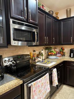 Picture of 25160 SW 119Th Ave, Homestead, FL 33032