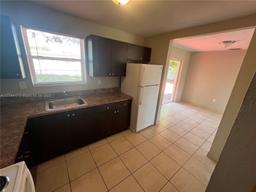 Picture of 651 NW 179Th St, Miami Gardens, FL 33169