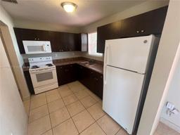 Picture of 651 NW 179Th St, Miami Gardens, FL 33169