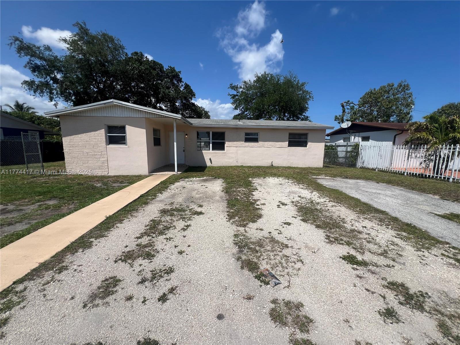Picture of 651 NW 179Th St, Miami Gardens, FL 33169