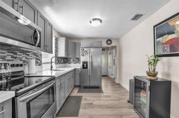 Picture of 1938 NW 154Th St, Miami Gardens, FL 33054