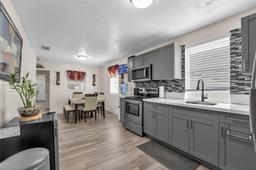 Picture of 1938 NW 154Th St, Miami Gardens, FL 33054