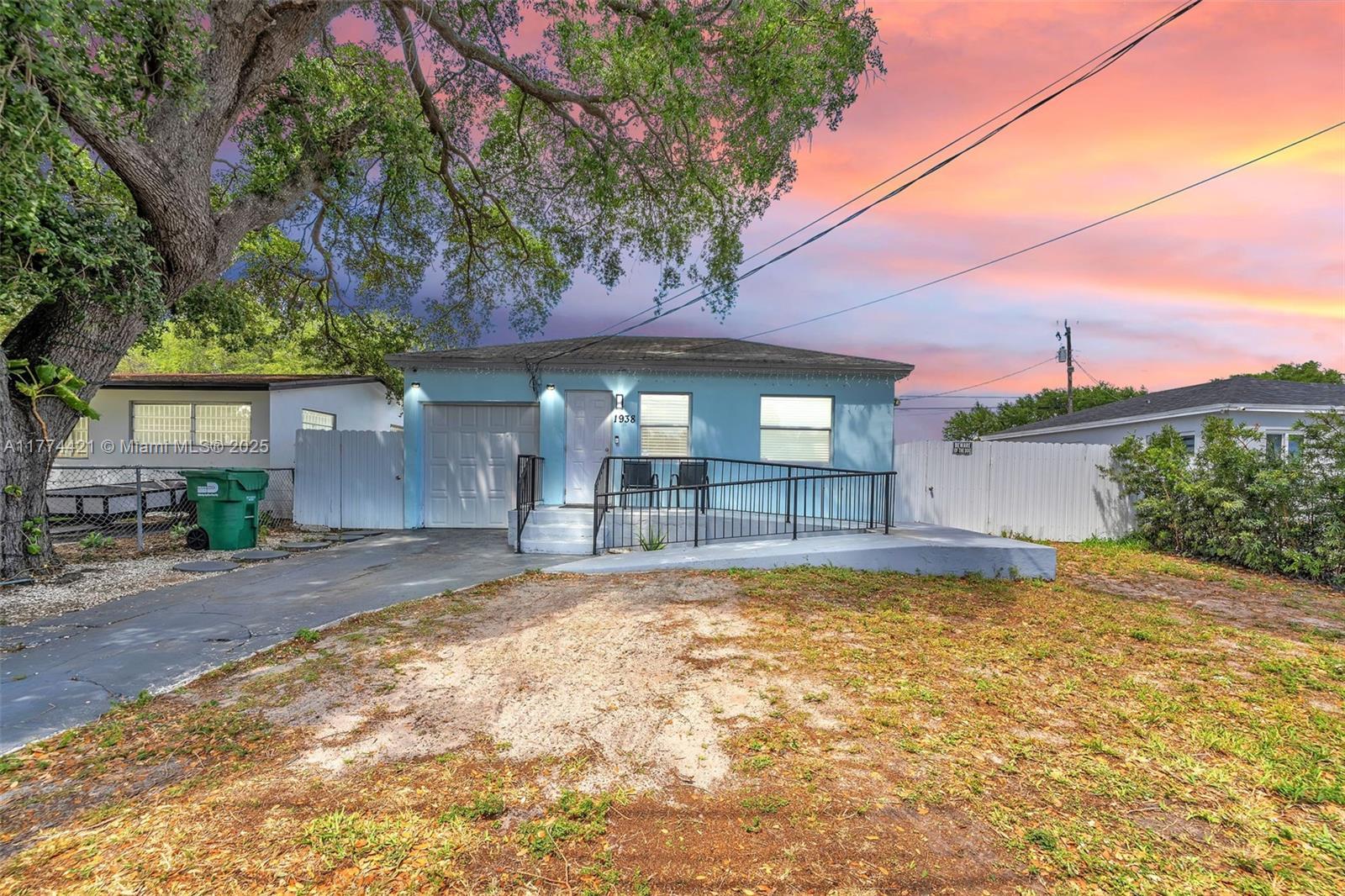 Picture of 1938 NW 154Th St, Miami Gardens, FL 33054