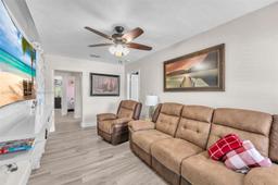 Picture of 1938 NW 154Th St, Miami Gardens, FL 33054