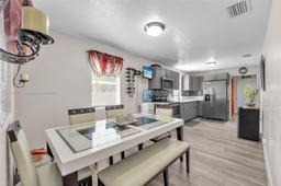 Picture of 1938 NW 154Th St, Miami Gardens, FL 33054