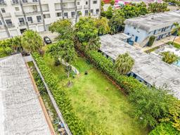 Picture of 1044 NE 18 # 103, Fort Lauderdale, FL 33304