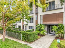 Picture of 1044 NE 18 # 103, Fort Lauderdale, FL 33304