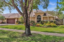 Picture of 5711 SW 88Th Ter, Cooper City, FL 33328