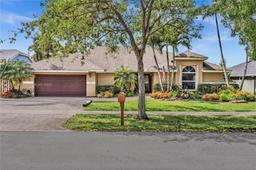 Picture of 5711 SW 88Th Ter, Cooper City, FL 33328
