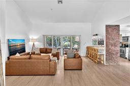 Picture of 5711 SW 88Th Ter, Cooper City, FL 33328