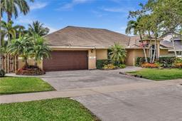 Picture of 5711 SW 88Th Ter, Cooper City, FL 33328