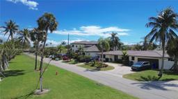 Picture of 2880 NE 23Rd Pl, Pompano Beach, FL 33062