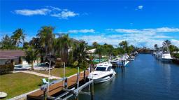 Picture of 2880 NE 23Rd Pl, Pompano Beach, FL 33062