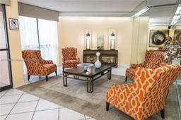 Picture of 1300 Saint Charles Pl, Pembroke Pines, FL 33026