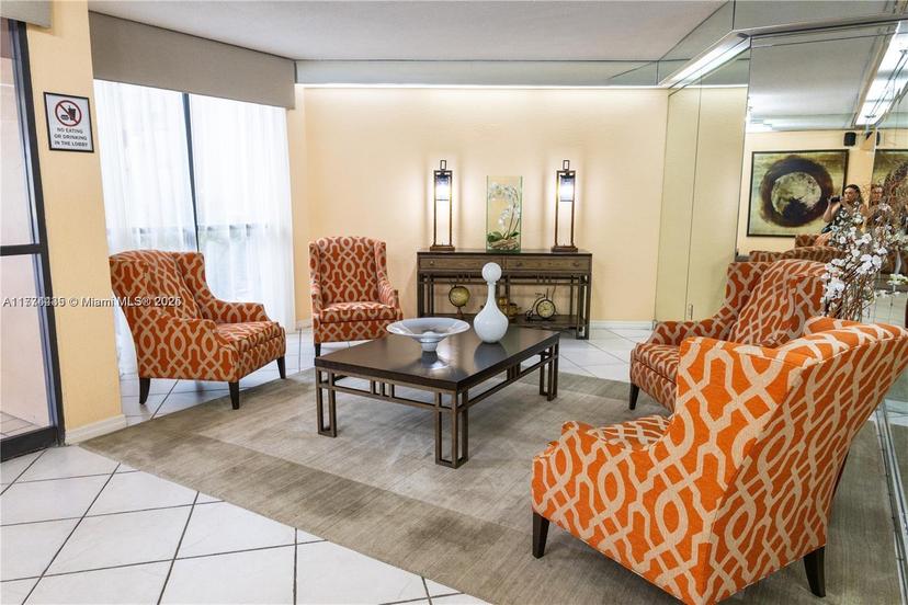 Picture of 1300 Saint Charles Pl, Pembroke Pines FL 33026