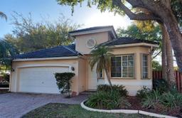 Picture of 1870 NW 100Th Way, Pembroke Pines, FL 33024