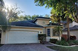 Picture of 1870 NW 100Th Way, Pembroke Pines, FL 33024