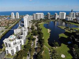 Picture of 3475 N Country Club Dr # 701, Aventura, FL 33180