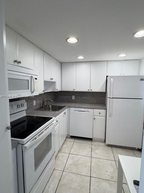 Picture of 3475 N Country Club Dr # 701, Aventura FL 33180
