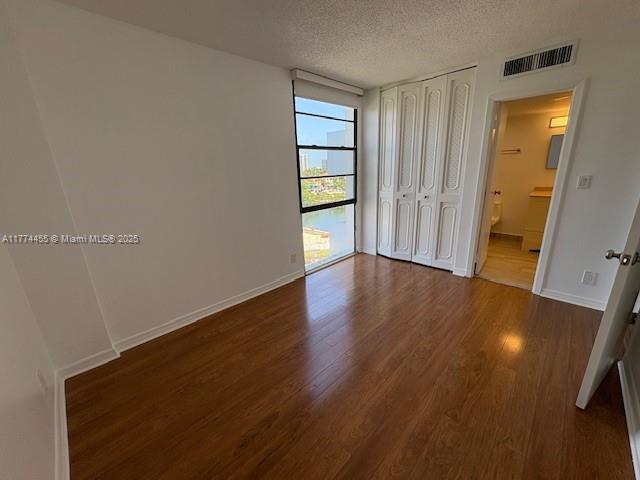 Picture of 3475 N Country Club Dr # 701, Aventura FL 33180