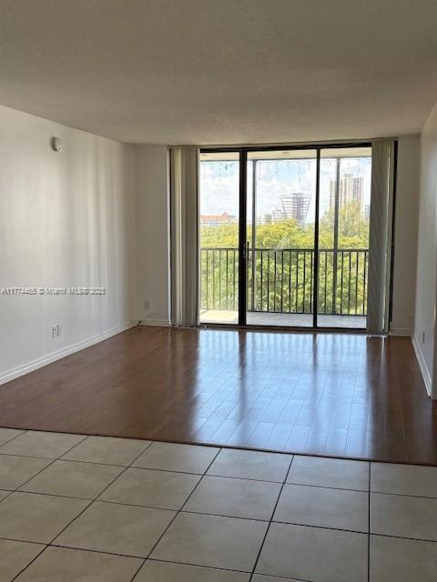 Picture of 3475 N Country Club Dr # 701, Aventura FL 33180
