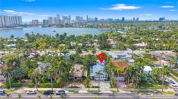 Picture of 850 Hollywood Blvd, Hollywood, FL 33019
