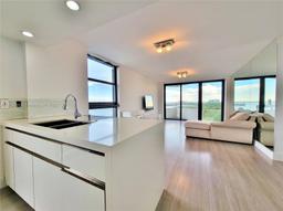 Picture of 2501 Brickell Ave # 1207, Miami, FL 33129