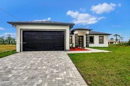 Picture of 3114 39Th St Sw, Lehigh Acres, FL 33976