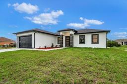 Picture of 3114 39Th St Sw, Lehigh Acres, FL 33976