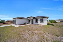 Picture of 3114 39Th St Sw, Lehigh Acres, FL 33976