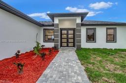 Picture of 3114 39Th St Sw, Lehigh Acres, FL 33976
