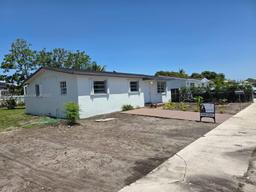 Picture of 4255 NW 170Th St, Miami Gardens, FL 33055