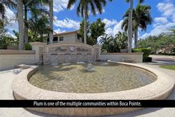 Picture of 6493 Via Regina, Boca Raton, FL 33433