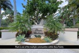 Picture of 6493 Via Regina, Boca Raton, FL 33433