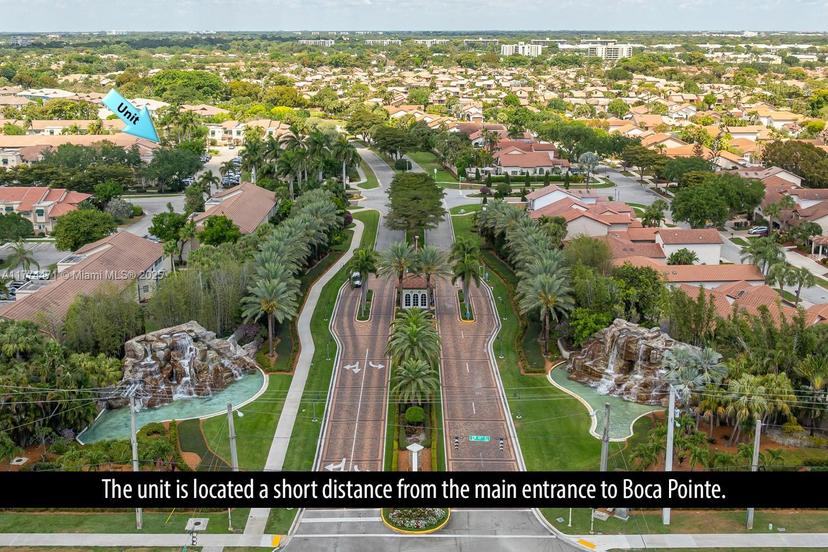 Picture of 6493 Via Regina, Boca Raton FL 33433