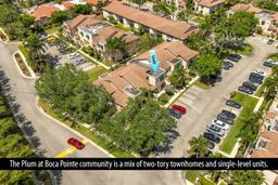 Picture of 6493 Via Regina, Boca Raton, FL 33433