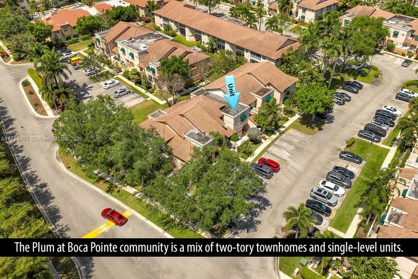 Picture of 6493 Via Regina, Boca Raton FL 33433