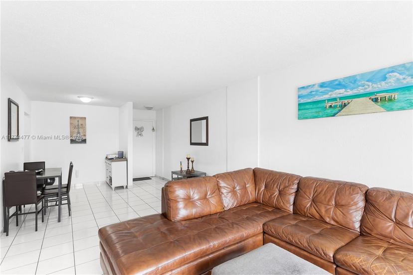 Picture of 6130 W 19Th Ave # 215, Hialeah FL 33012