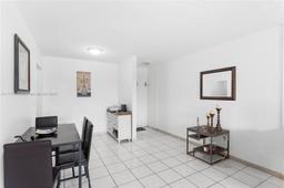 Picture of 6130 W 19Th Ave # 215, Hialeah, FL 33012