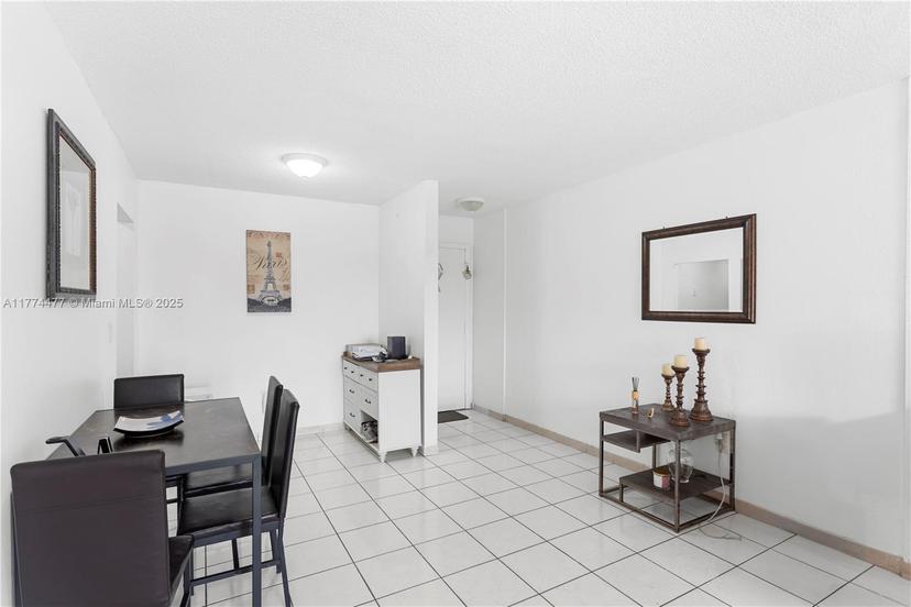Picture of 6130 W 19Th Ave # 215, Hialeah FL 33012