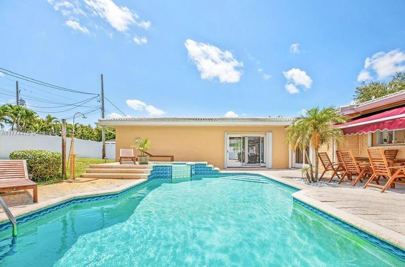 Picture of 5320 NE 16Th Ter, Fort Lauderdale FL 33334