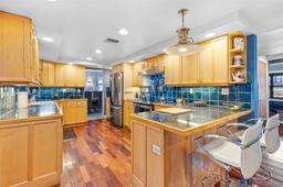 Picture of 11537 SW 34Th Ln, Miami, FL 33165