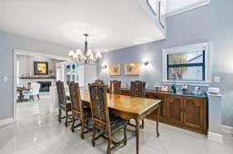 Picture of 11537 SW 34Th Ln, Miami, FL 33165