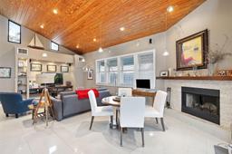 Picture of 11537 SW 34Th Ln, Miami, FL 33165