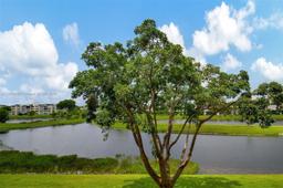 Picture of 14575 Bonaire Blvd # 308, Delray Beach, FL 33446