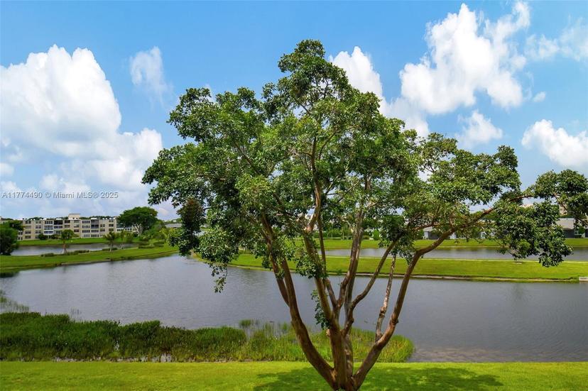 Picture of 14575 Bonaire Blvd # 308, Delray Beach FL 33446