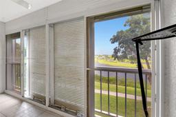 Picture of 14575 Bonaire Blvd # 308, Delray Beach, FL 33446