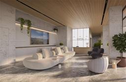 Picture of 18550 NE 23Rd Ct # 201, Miami, FL 33180