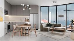 Picture of 18550 NE 23Rd Ct # 201, Miami, FL 33180